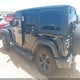 1C4HJXDG8KW651005 2019 Jeep Wrangler Unlimited Sport Altitude 4X4 auction photo thumbnail 17