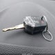 2FMDK3GC5BBA00439 2011 Ford Edge Se auction photo thumbnail 11