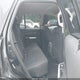2FMDK3GC5BBA00439 2011 Ford Edge Se auction photo thumbnail 8