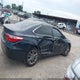 4T1BF1FK2GU534718 2016 Toyota Camry Se auction photo thumbnail 12