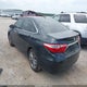 4T1BF1FK2GU534718 2016 Toyota Camry Se auction photo thumbnail 3
