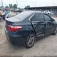 4T1BF1FK2GU534718 2016 Toyota Camry Se auction photo thumbnail 6