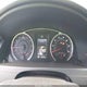 4T1BF1FK2GU534718 2016 Toyota Camry Se auction photo thumbnail 7
