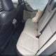 4T1BF1FK2GU534718 2016 Toyota Camry Se auction photo thumbnail 8