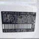 JTHBJ46GX92291401 2009 Lexus Es 350 auction photo thumbnail 9