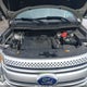 1FM5K7D92EGA21170 2014 Ford Explorer Xlt auction photo thumbnail 10