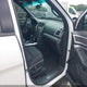 1FM5K7D92EGA21170 2014 Ford Explorer Xlt auction photo thumbnail 5