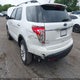 1FM5K7D92EGA21170 2014 Ford Explorer Xlt auction photo thumbnail 6
