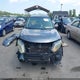 5N1AT2MK2FC835328 2015 Nissan Rogue S auction photo thumbnail 13