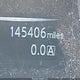 5N1AT2MK2FC835328 2015 Nissan Rogue S auction photo thumbnail 16