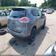 5N1AT2MK2FC835328 2015 Nissan Rogue S auction photo thumbnail 4