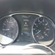 5N1AT2MK2FC835328 2015 Nissan Rogue S auction photo thumbnail 7