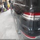 5LM5J6XC9MGL07999 2021 Lincoln Aviator Standard auction photo thumbnail 18