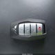 JA4J4UA82NZ070701 2022 Mitsubishi Outlander Black Edition S-Awc/Se 2.5 S-Awc/Se Launch Edition S-Awc auction photo thumbnail 11
