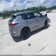 JA4J4UA82NZ070701 2022 Mitsubishi Outlander Black Edition S-Awc/Se 2.5 S-Awc/Se Launch Edition S-Awc auction photo thumbnail 4