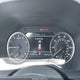 JA4J4UA82NZ070701 2022 Mitsubishi Outlander Black Edition S-Awc/Se 2.5 S-Awc/Se Launch Edition S-Awc auction photo thumbnail 7