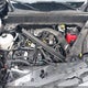 3FTTW8R93RRB35885 2024 Ford Maverick Lariat auction photo thumbnail 10