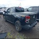3FTTW8R93RRB35885 2024 Ford Maverick Lariat auction photo thumbnail 3