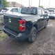 3FTTW8R93RRB35885 2024 Ford Maverick Lariat auction photo thumbnail 4