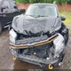 3FTTW8R93RRB35885 2024 Ford Maverick Lariat auction photo thumbnail 6