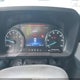 3FTTW8R93RRB35885 2024 Ford Maverick Lariat auction photo thumbnail 7