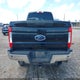 1FT7W2B60HED30231 2017 Ford F-250 Xlt auction photo thumbnail 16