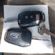1FT7W2B60HED30231 2017 Ford F-250 Xlt auction photo thumbnail 11