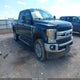 1FT7W2B60HED30231 2017 Ford F-250 Xlt auction photo thumbnail 1