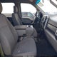 1FT7W2B60HED30231 2017 Ford F-250 Xlt auction photo thumbnail 5