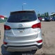 5XYZTDLB4JG525870 2018 Hyundai Santa Fe Sport 2.4L auction photo thumbnail 16