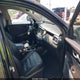 5XYPHDA51HG249809 2017 Kia Sorento 3.3L Ex auction photo thumbnail 5