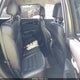 5XYPHDA51HG249809 2017 Kia Sorento 3.3L Ex auction photo thumbnail 8