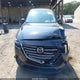 JM3TCBCY2J0235557 2018 Mazda Cx-9 Touring auction photo thumbnail 12