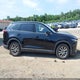 JM3TCBCY2J0235557 2018 Mazda Cx-9 Touring auction photo thumbnail 13