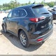 JM3TCBCY2J0235557 2018 Mazda Cx-9 Touring auction photo thumbnail 3