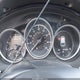 JM3TCBCY2J0235557 2018 Mazda Cx-9 Touring auction photo thumbnail 7