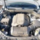 1C4SDHET9FC795538 2015 Dodge Durango Citadel auction photo thumbnail 10