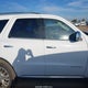 1C4SDHET9FC795538 2015 Dodge Durango Citadel auction photo thumbnail 14