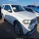 1C4SDHET9FC795538 2015 Dodge Durango Citadel auction photo thumbnail 1