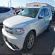 1C4SDHET9FC795538 2015 Dodge Durango Citadel auction photo thumbnail 2