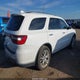 1C4SDHET9FC795538 2015 Dodge Durango Citadel auction photo thumbnail 4