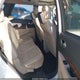 1C4SDHET9FC795538 2015 Dodge Durango Citadel auction photo thumbnail 8