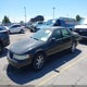 1G6KY5496XU931180 1999 Cadillac Seville Sts auction photo thumbnail 2