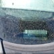 1G6KY5496XU931180 1999 Cadillac Seville Sts auction photo thumbnail 9