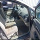 2HGFA1F85BH543435 2011 Honda Civic Ex auction photo thumbnail 5