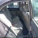 2HGFA1F85BH543435 2011 Honda Civic Ex auction photo thumbnail 8