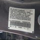 2HGFA1F85BH543435 2011 Honda Civic Ex auction photo thumbnail 9