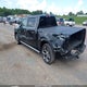 1C6SRFKT8NN240777 2022 Ram 1500 Limited Longhorn 4X4 5'7 Box auction photo thumbnail 3