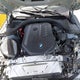 3MW53CM07P8C86547 2023 BMW M240 I xDrive auction photo thumbnail 10