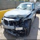 3MW53CM07P8C86547 2023 BMW M240 I xDrive auction photo thumbnail 6